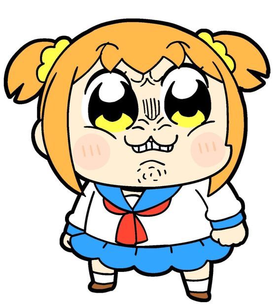 pop